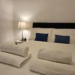 Sant\'Ambrogio Terrace Tales Apartment